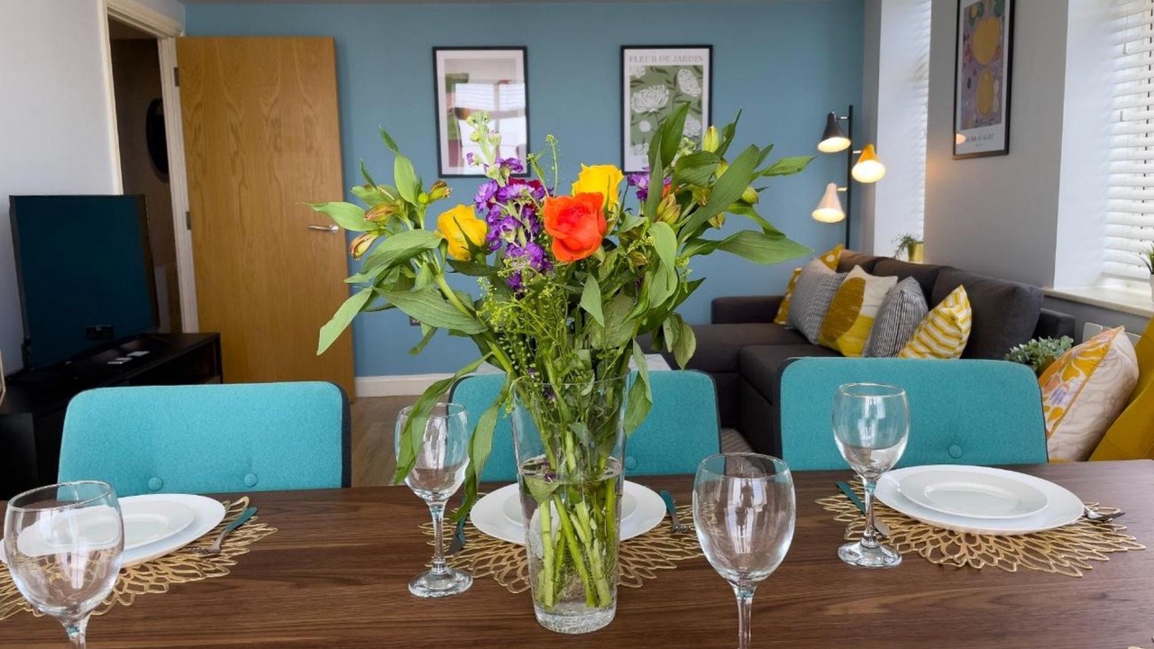 Photo of Others in Montpelier