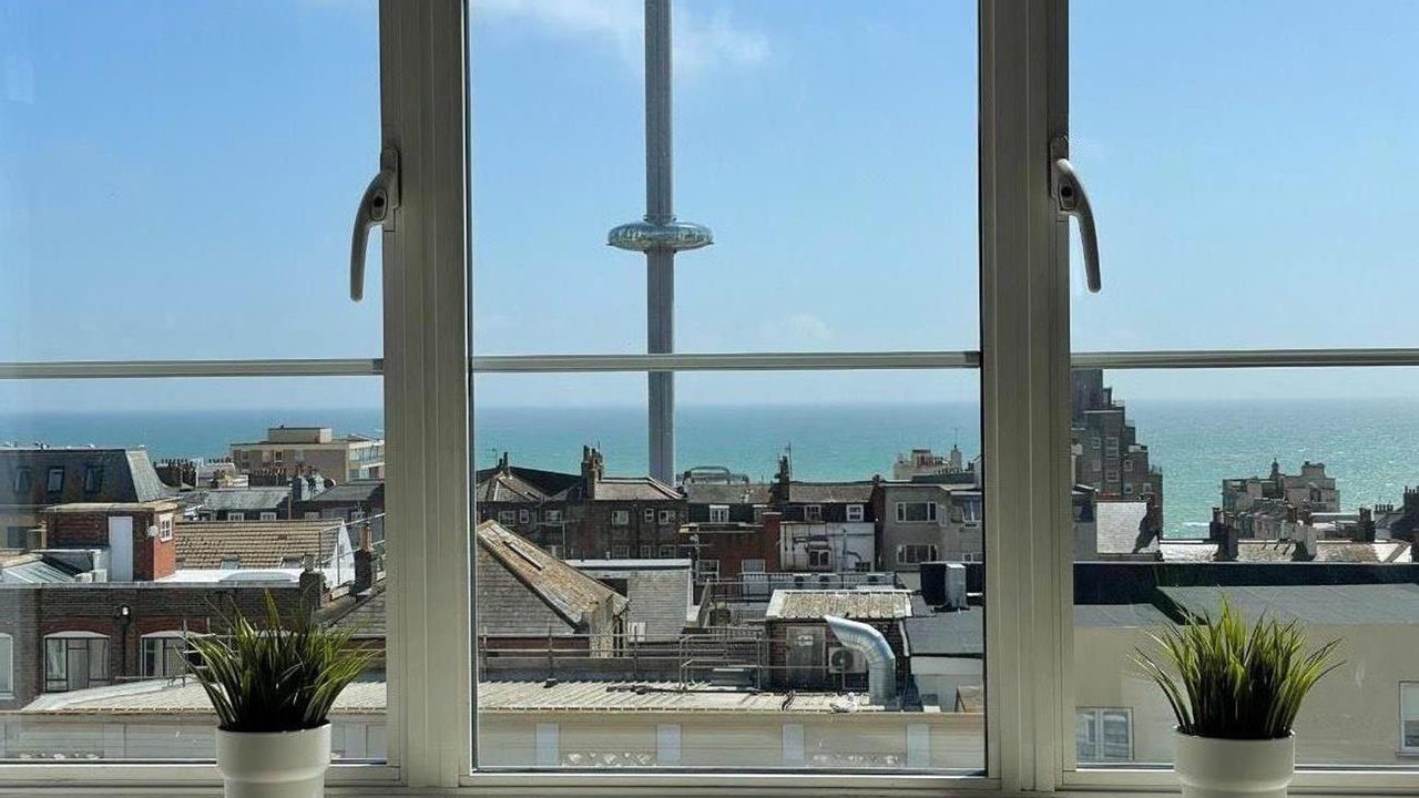 Photo of Others in Montpelier