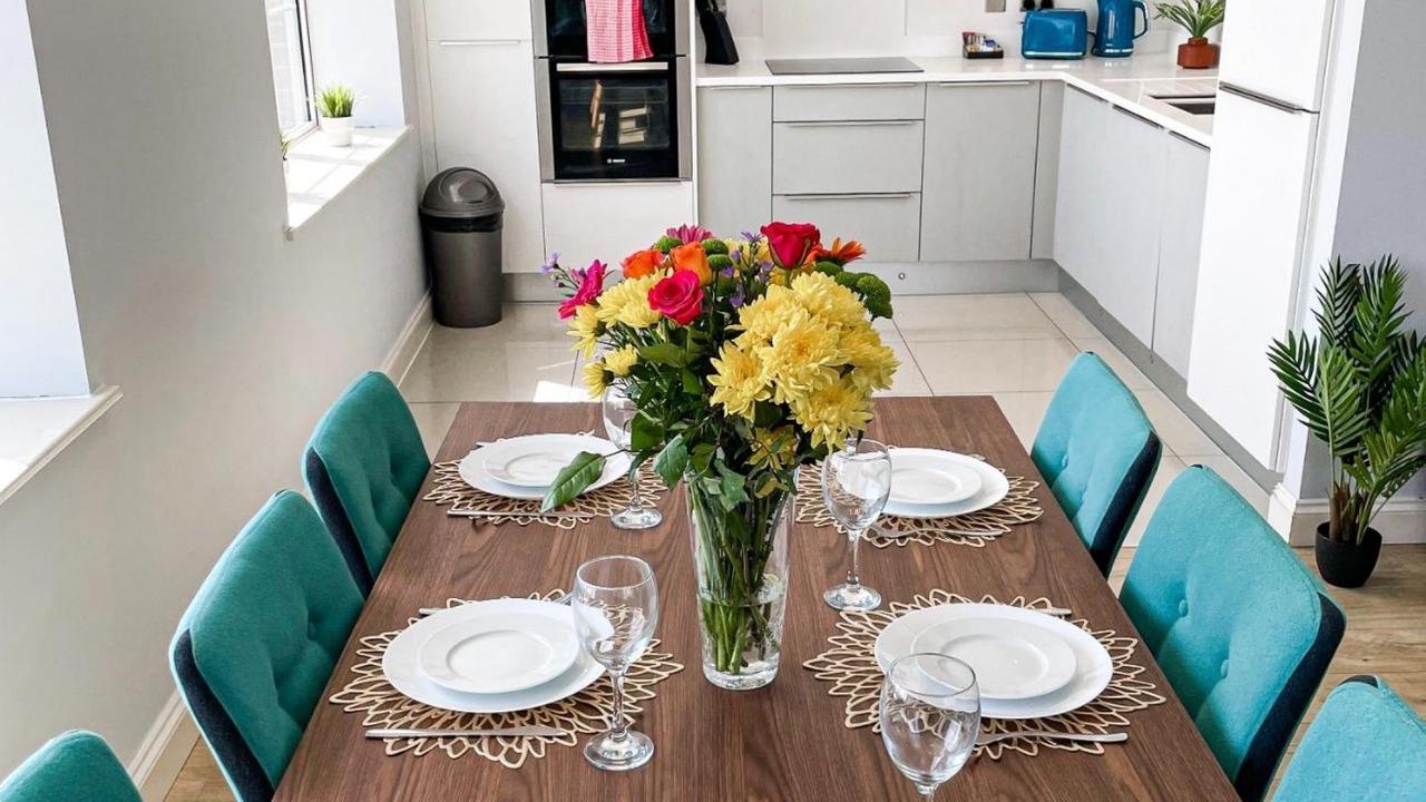 Photo of Others in Montpelier