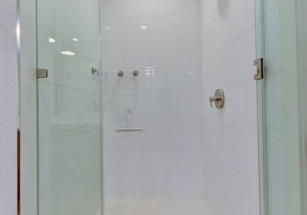 Photo of Bathroom in Liberty Hill