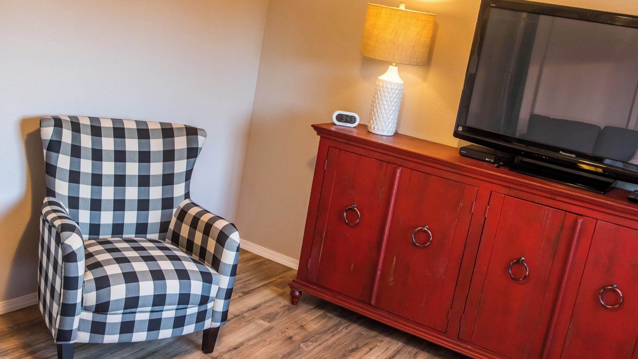 Photo of Others in Sequim