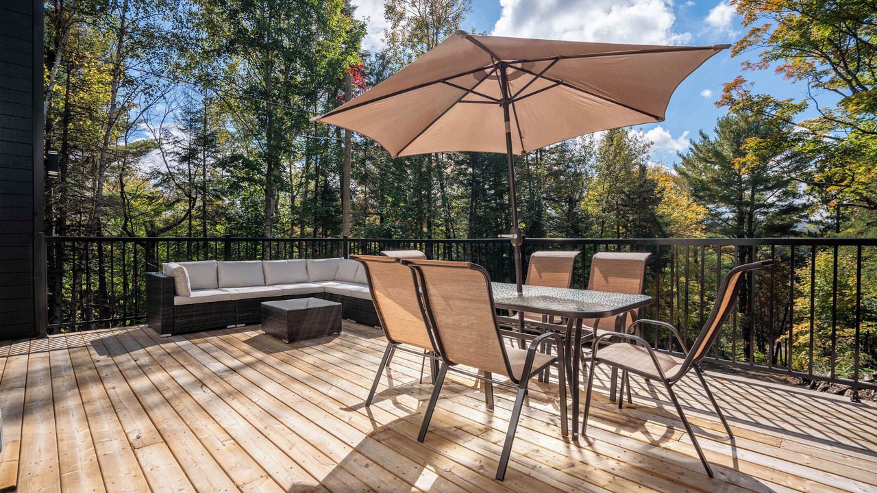Photo of Outdoor in Saint Come