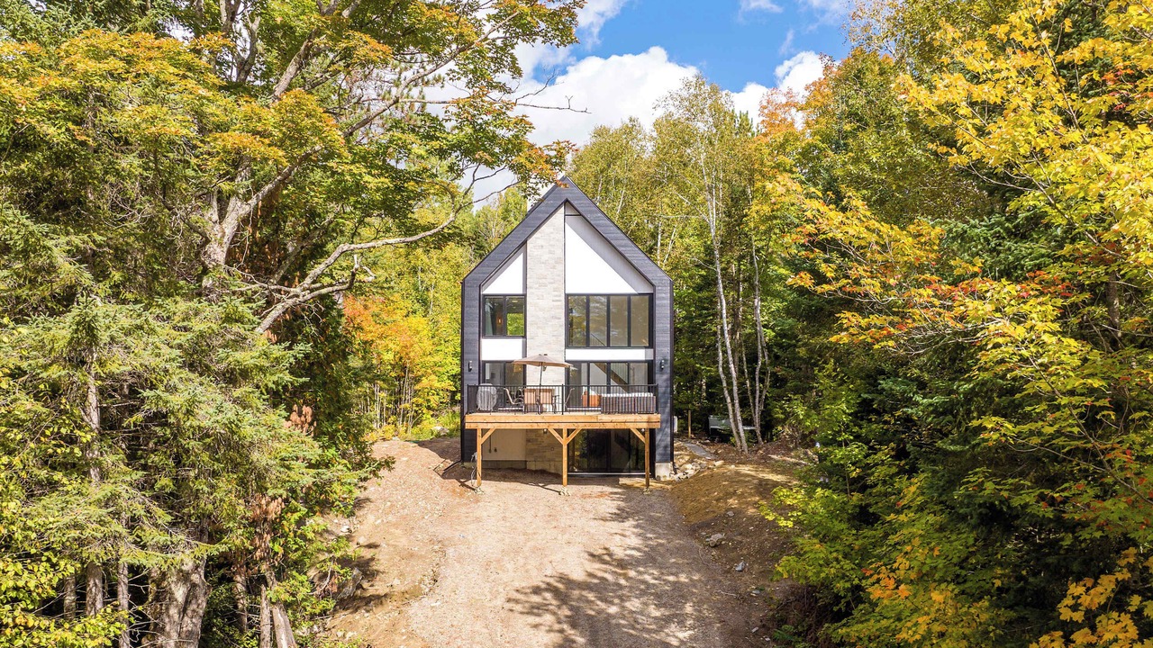 Photo of Outdoor in Saint Come