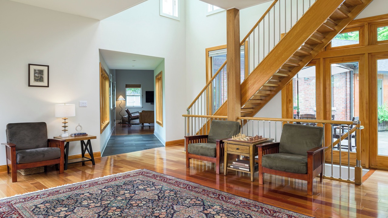 Photo of Others in Middle Hope