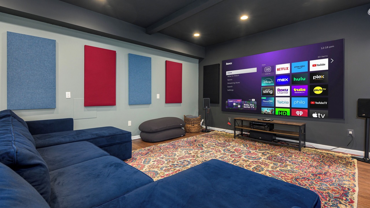 Photo of Others in Middle Hope