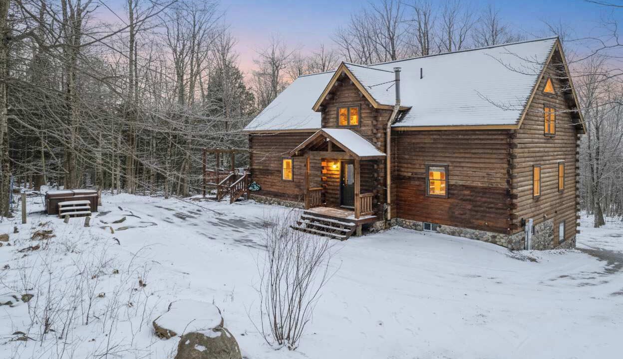 Photo of Outdoor in Blandford