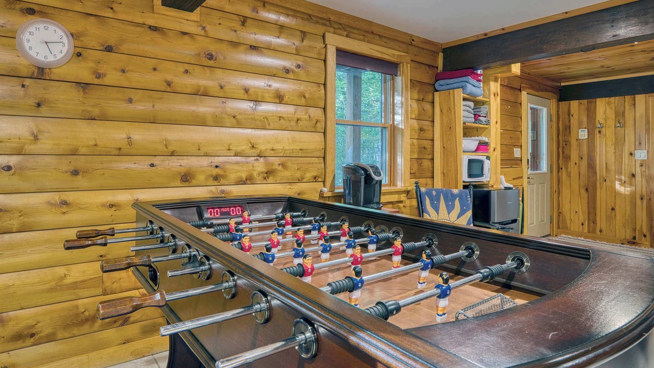 Photo of Others in Blandford