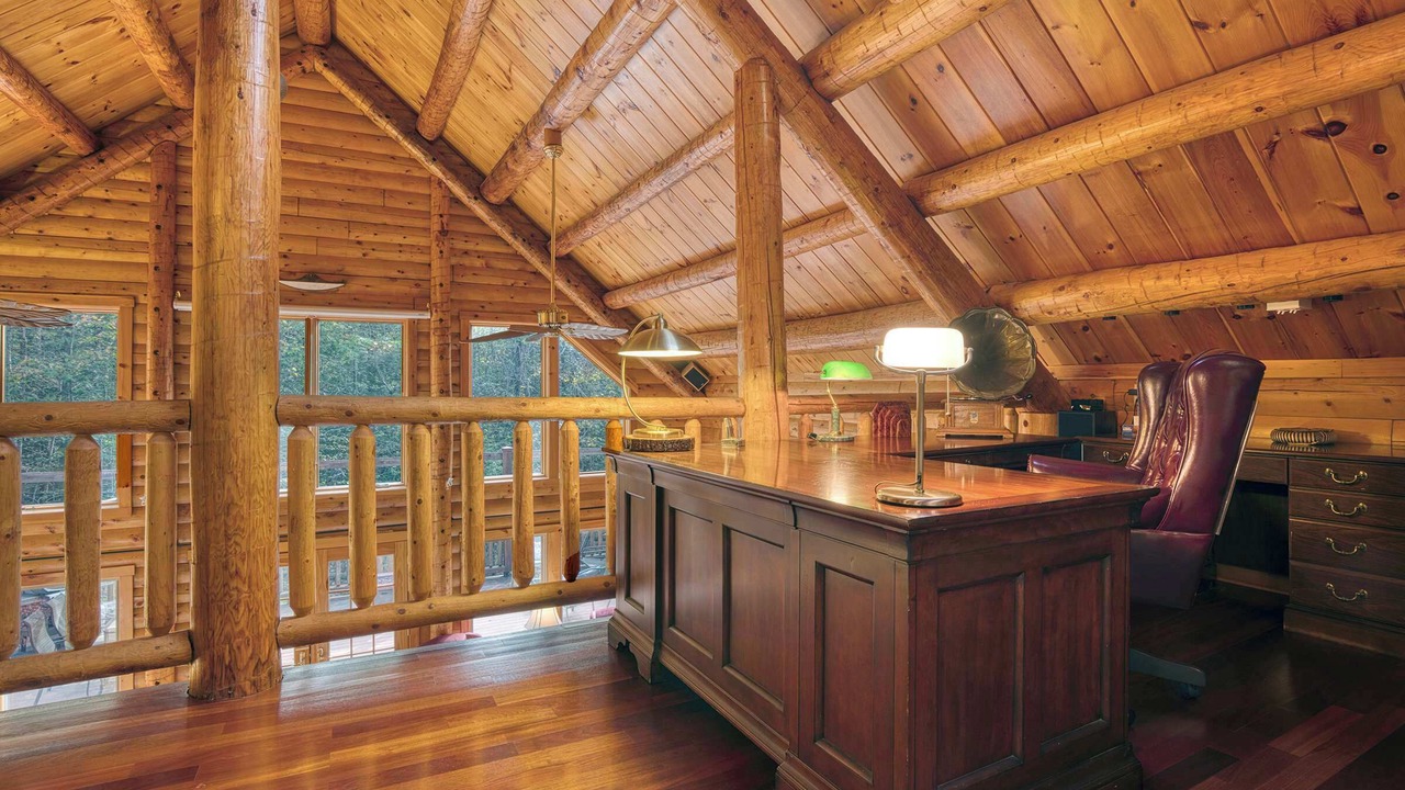 Photo of Others in Blandford