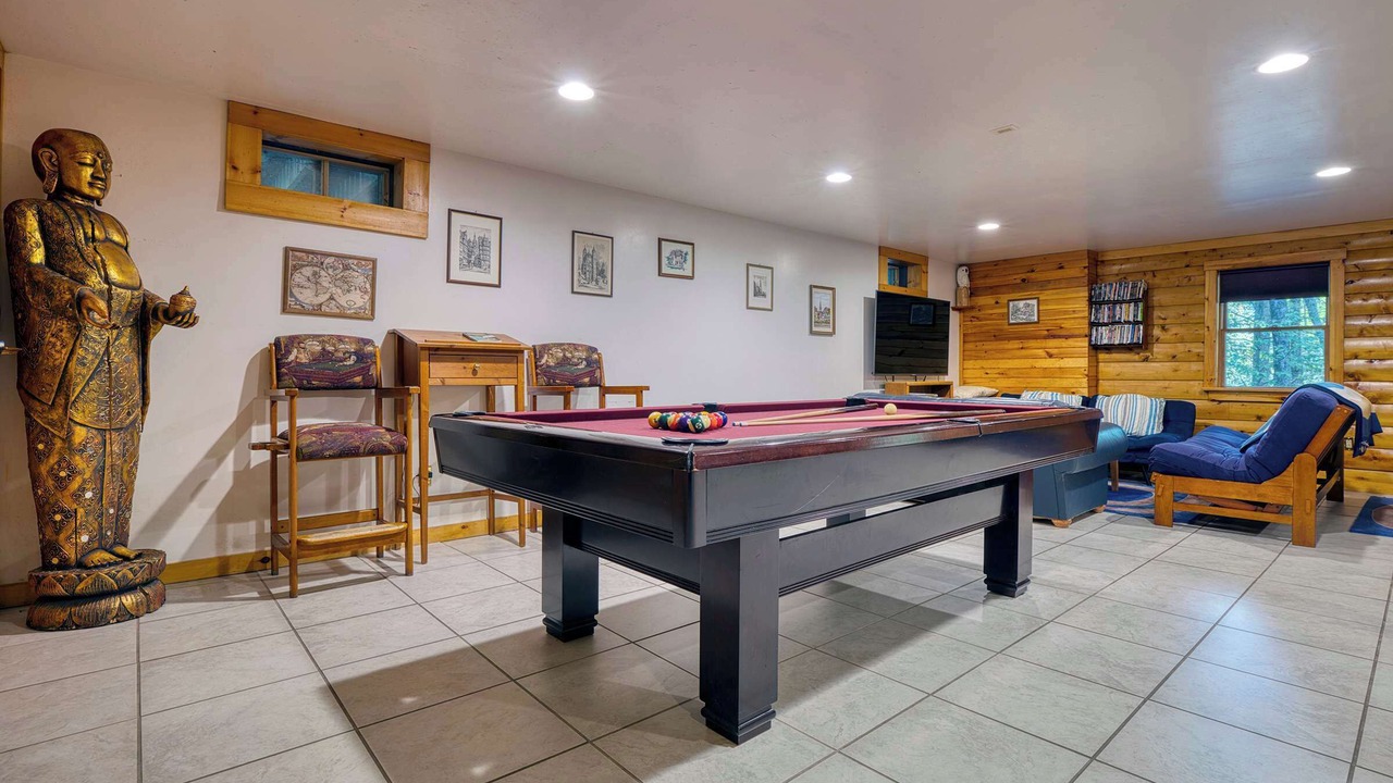 Photo of Outdoor in Blandford