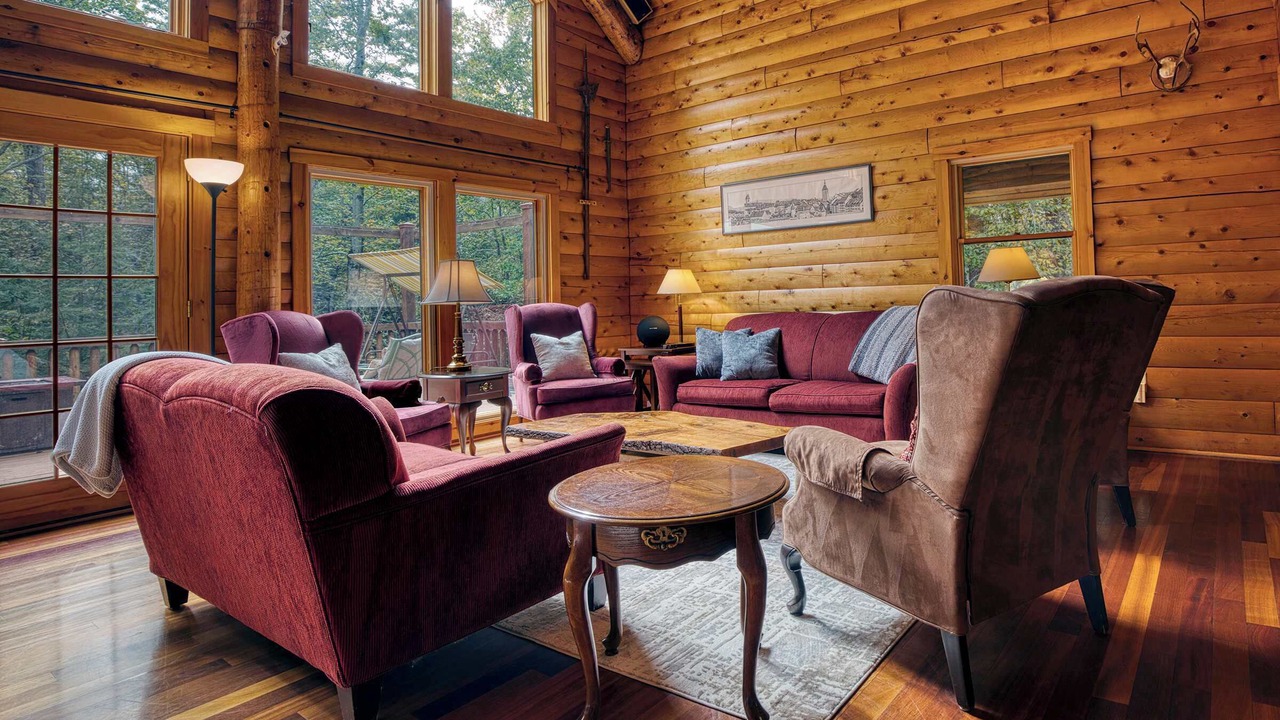 Photo of Bedroom in Blandford