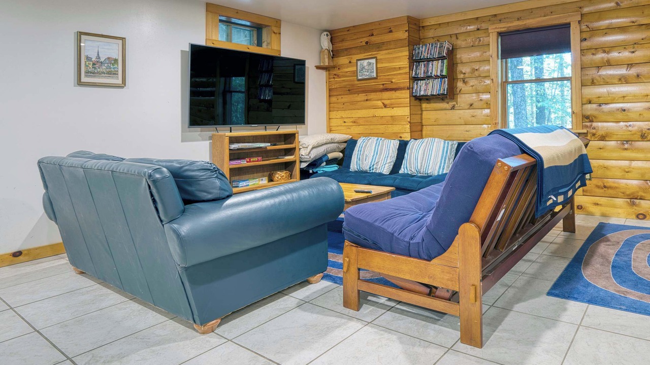 Photo of Others in Blandford