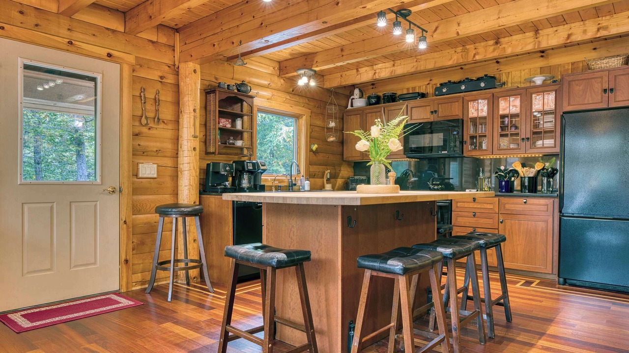 Photo of Others in Blandford