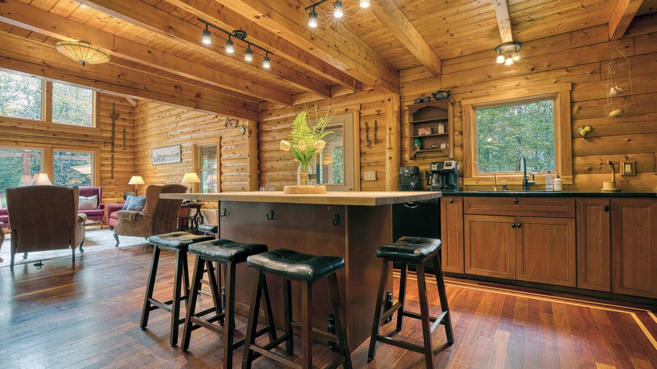 Photo of Others in Blandford