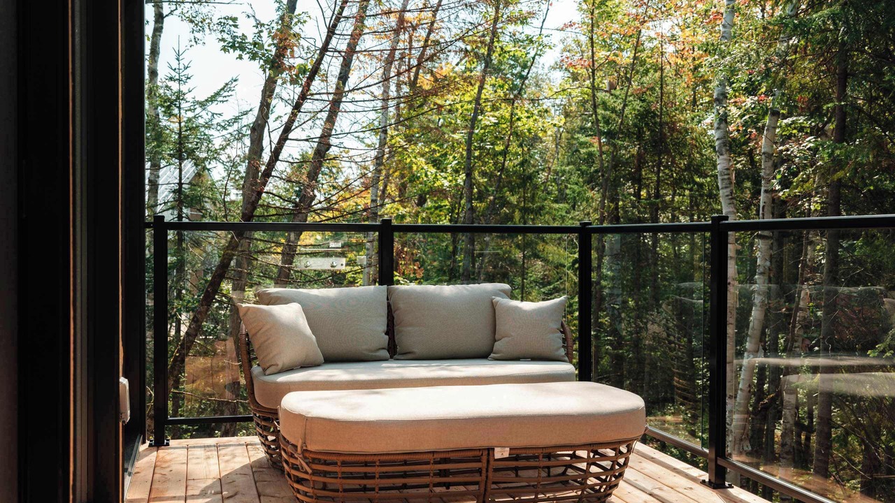 Photo of Outdoor in Sainte-Beatrix