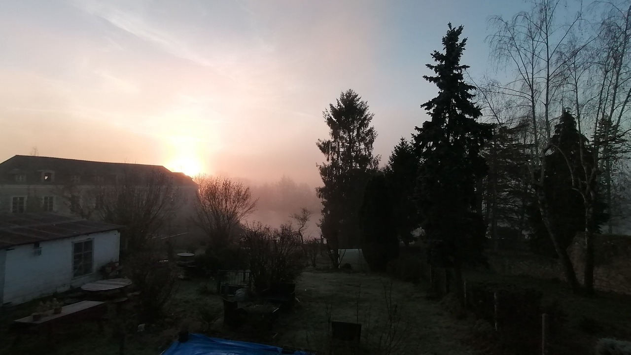 Photo of Others in Durtal