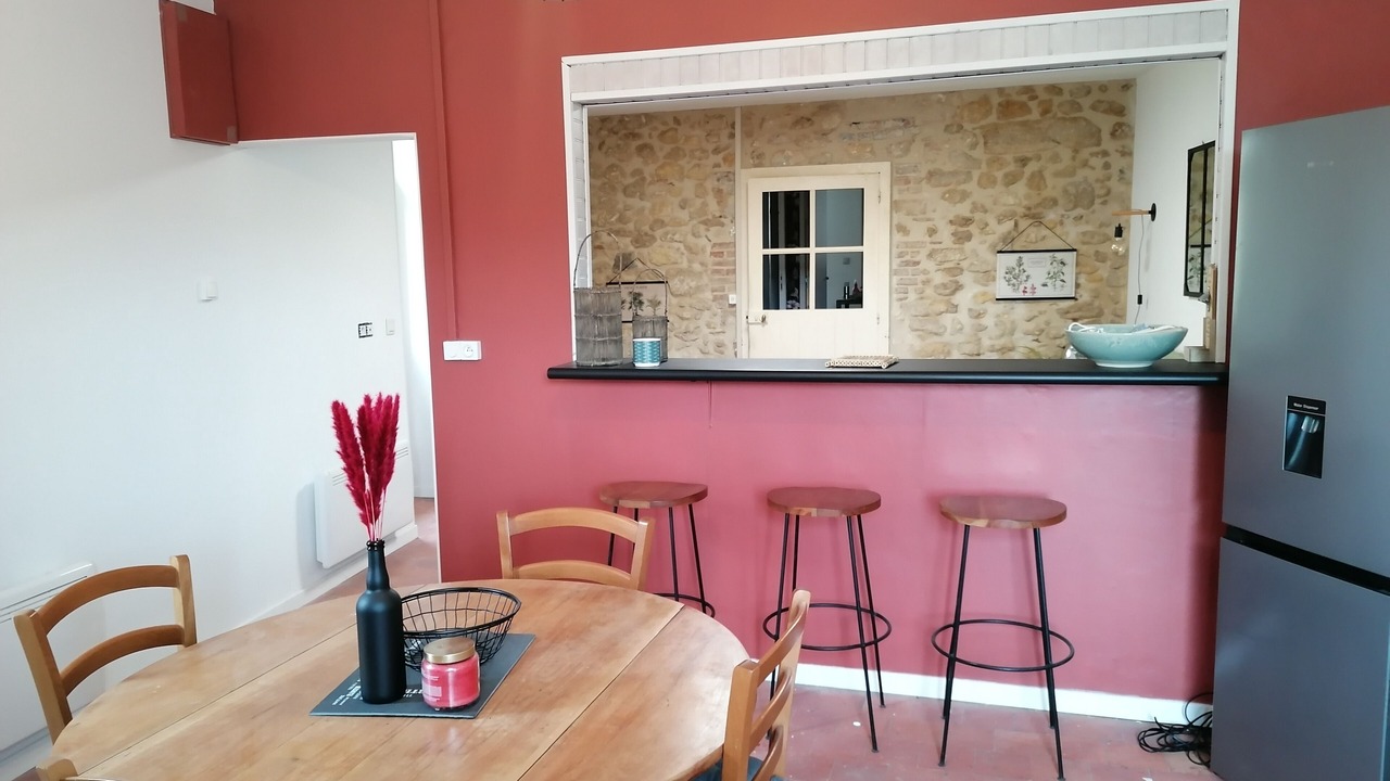 Photo of Others in Durtal