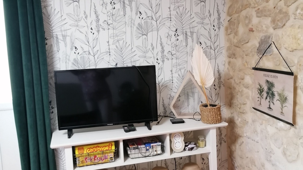 Photo of Others in Durtal