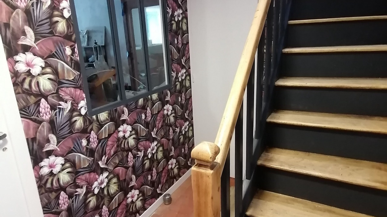 Photo of Others in Durtal