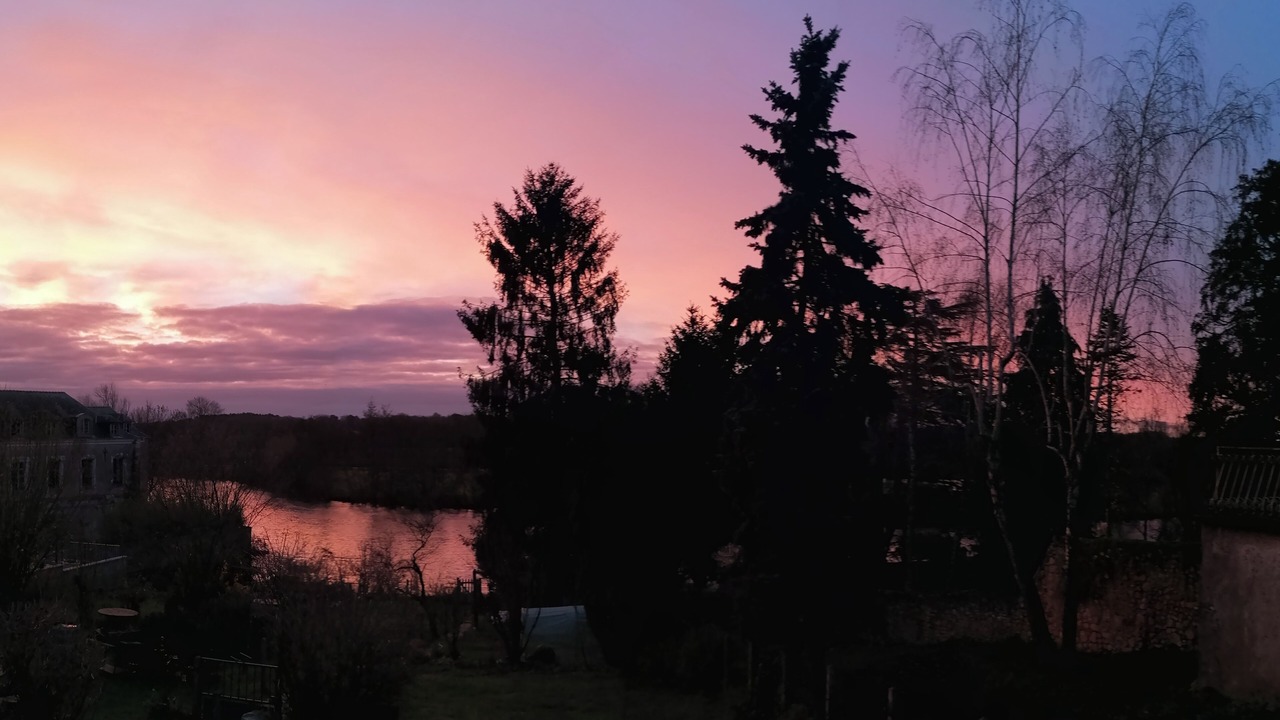 Photo of Others in Durtal