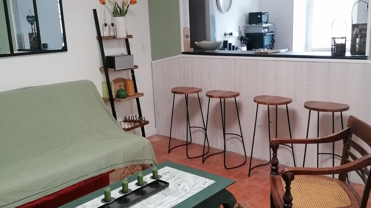 Photo of Others in Durtal