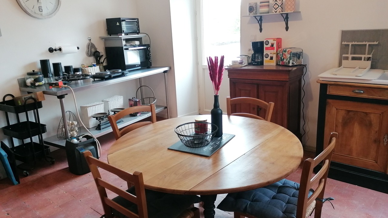 Photo of Others in Durtal