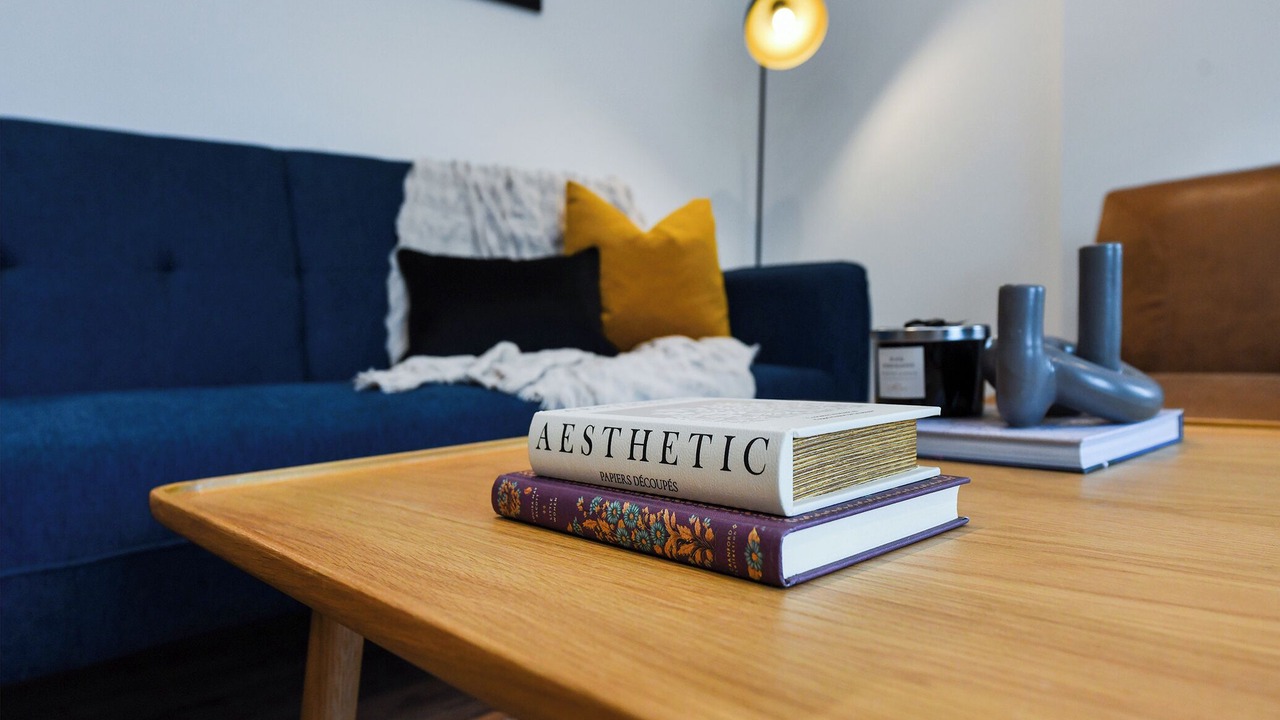 Photo of Others in Beeston