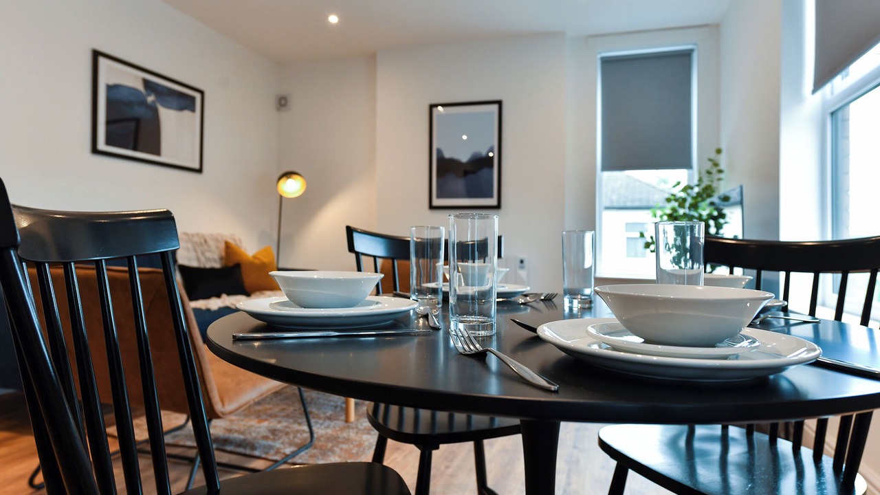 Photo of Others in Beeston