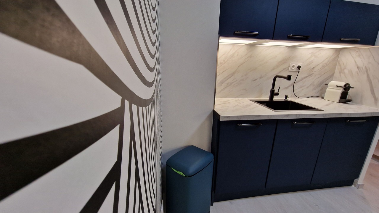 Photo of Others in Ugine