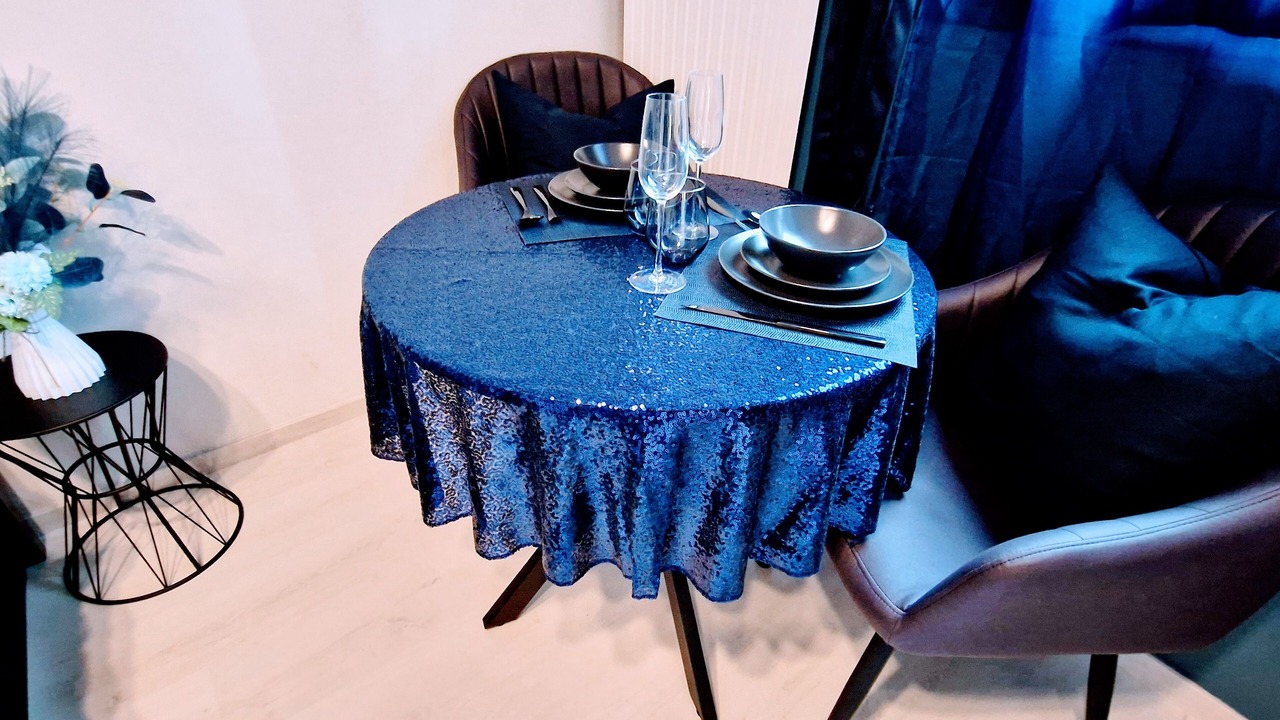 Photo of Others in Ugine