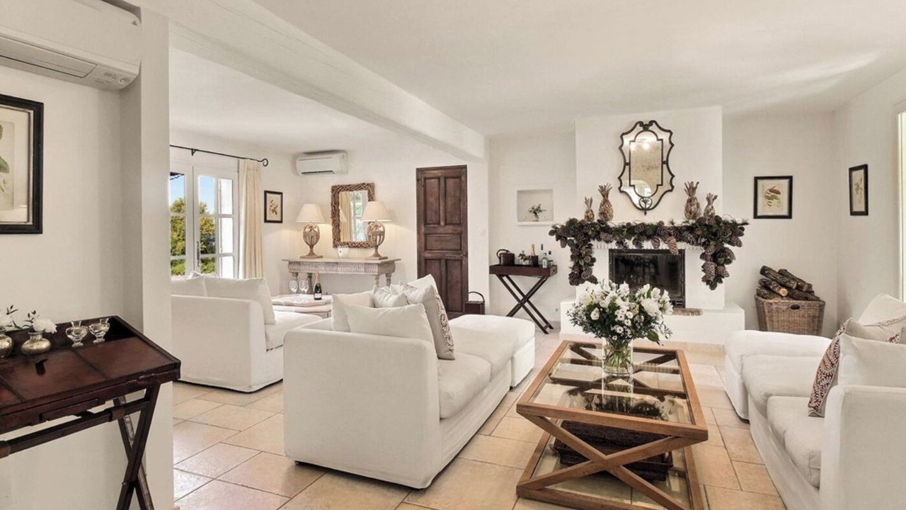 Photo of Others in Bonnieux