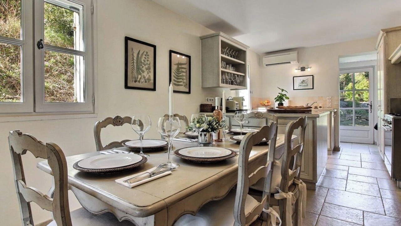 Photo of Others in Bonnieux