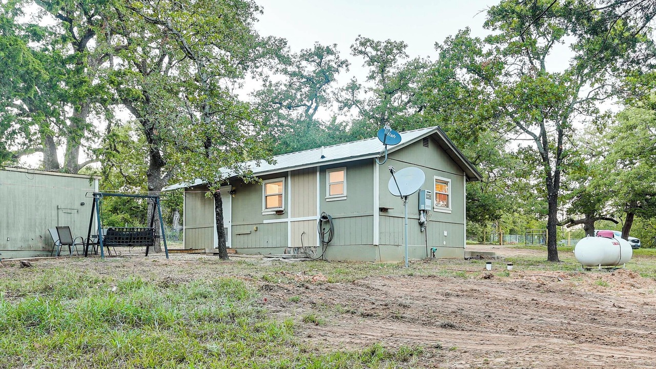 Photo of Outdoor in Valley View