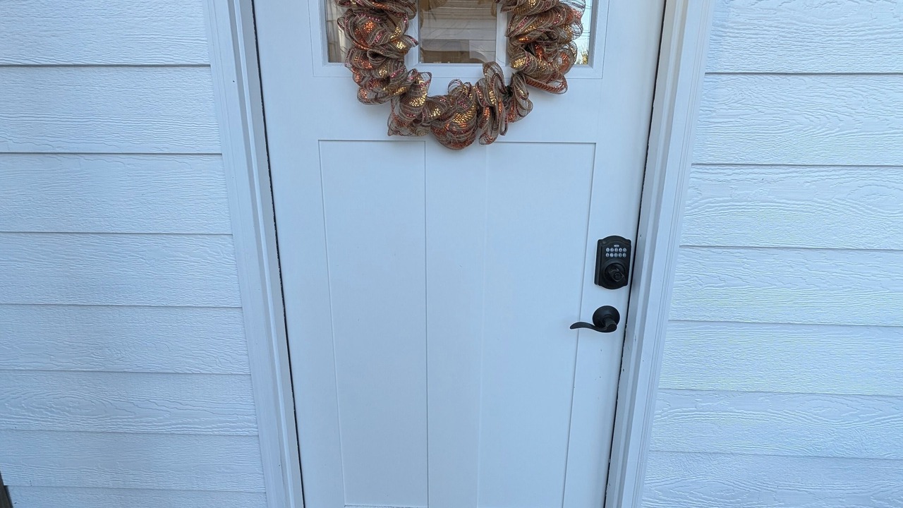 Photo of Outdoor in Northeast Neighbors