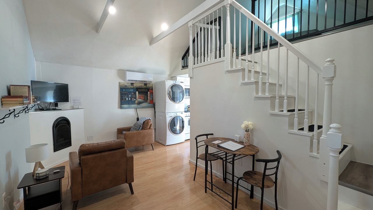 Photo of Others in Northeast Neighbors