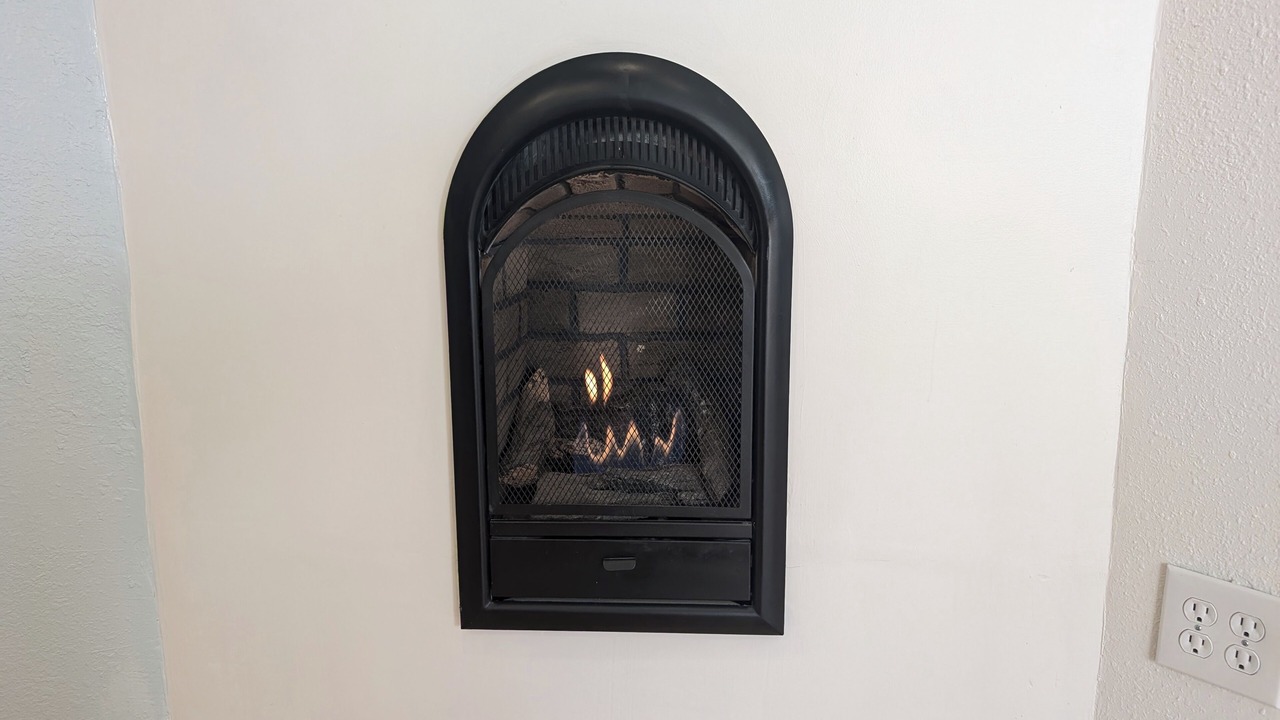 Photo of Others in Northeast Neighbors