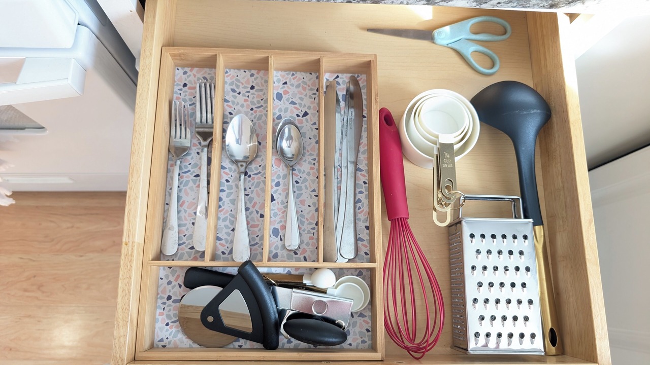 Photo of Others in Northeast Neighbors