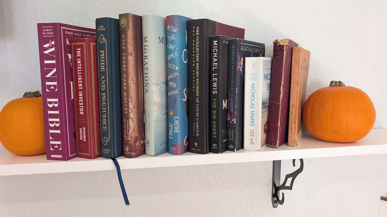 Photo of Others in Northeast Neighbors