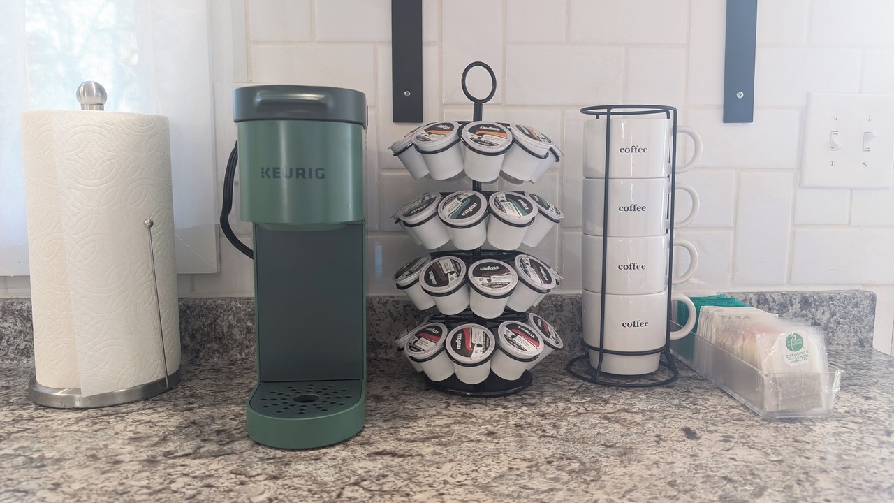 Photo of Others in Northeast Neighbors