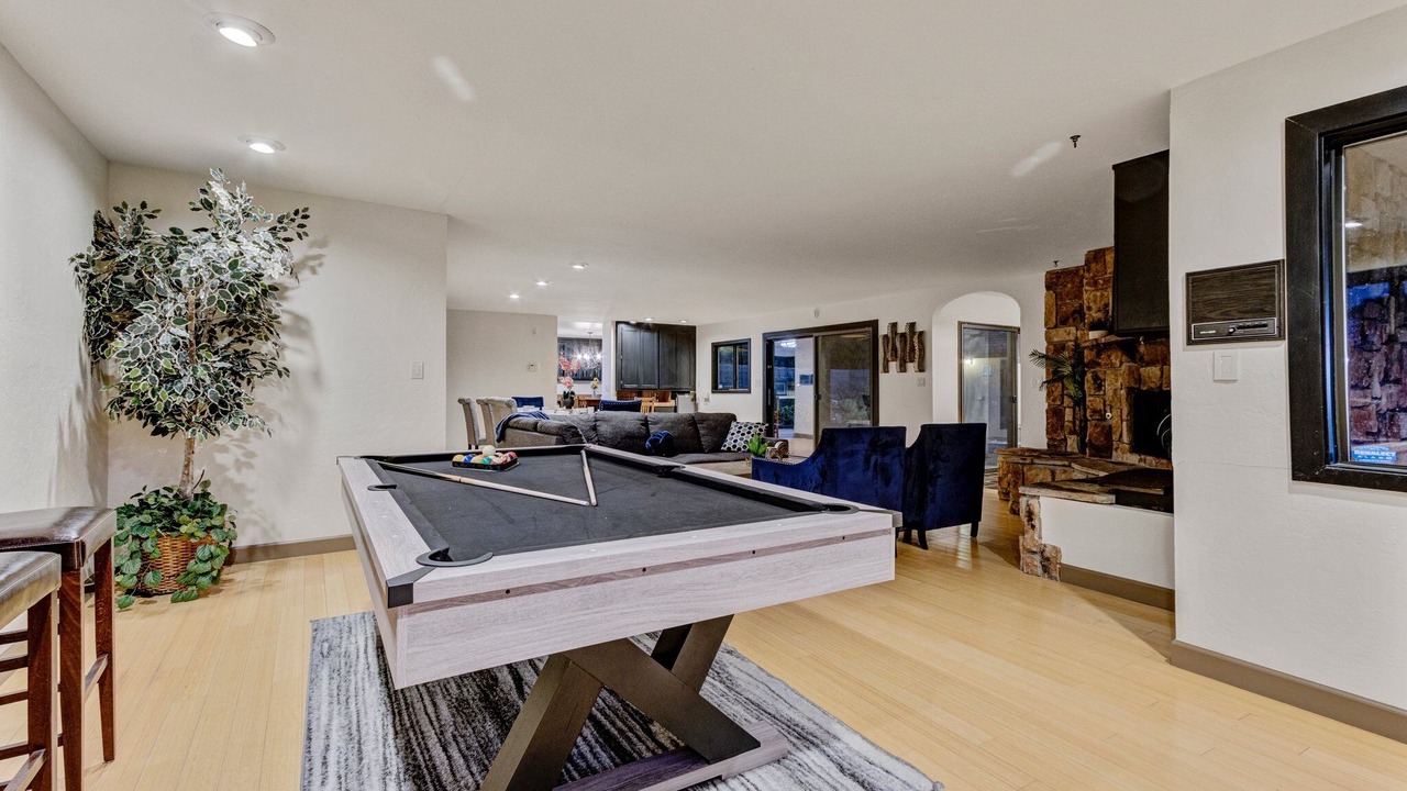 Photo of Bedroom in Vallejo