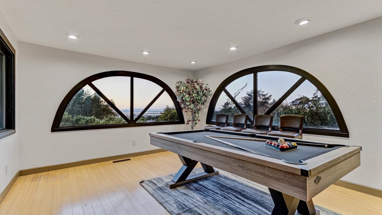 Photo of Bedroom in Vallejo