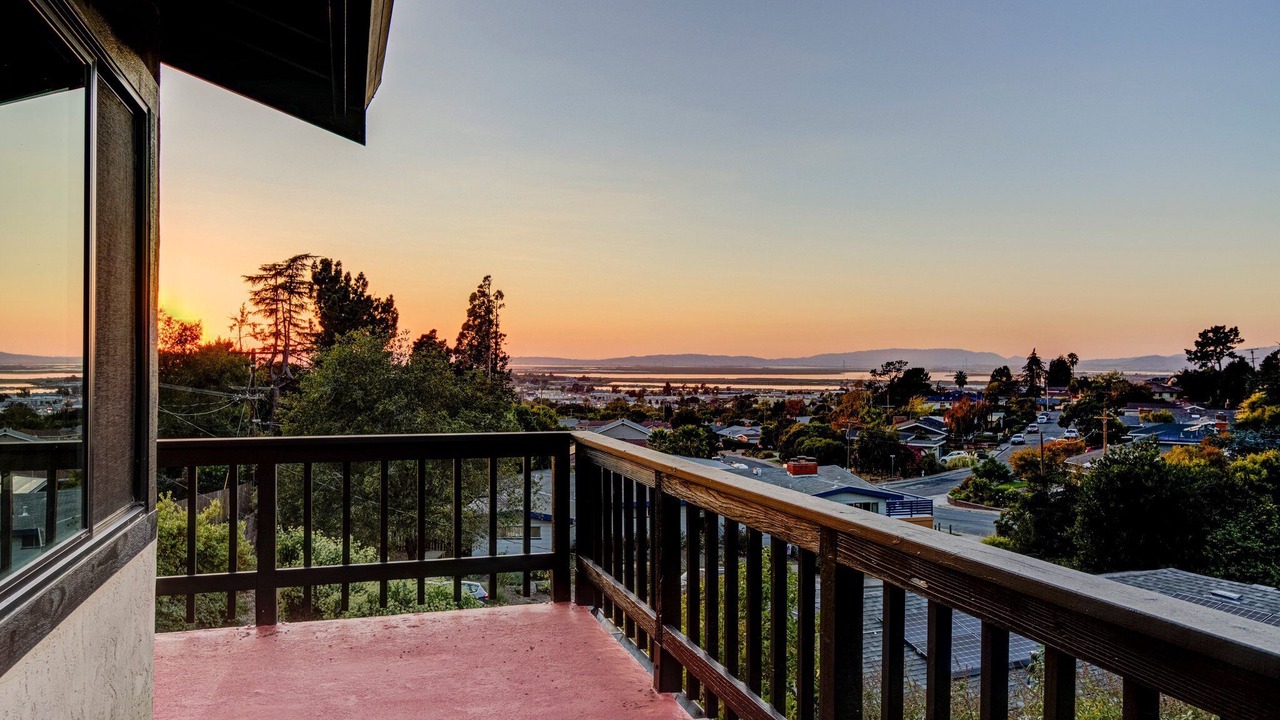 Photo of Outdoor in Vallejo