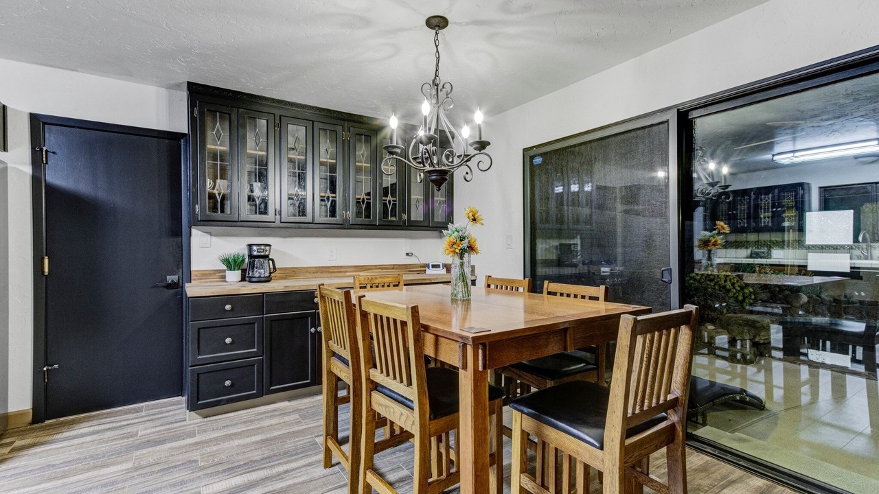 Photo of Others in Vallejo