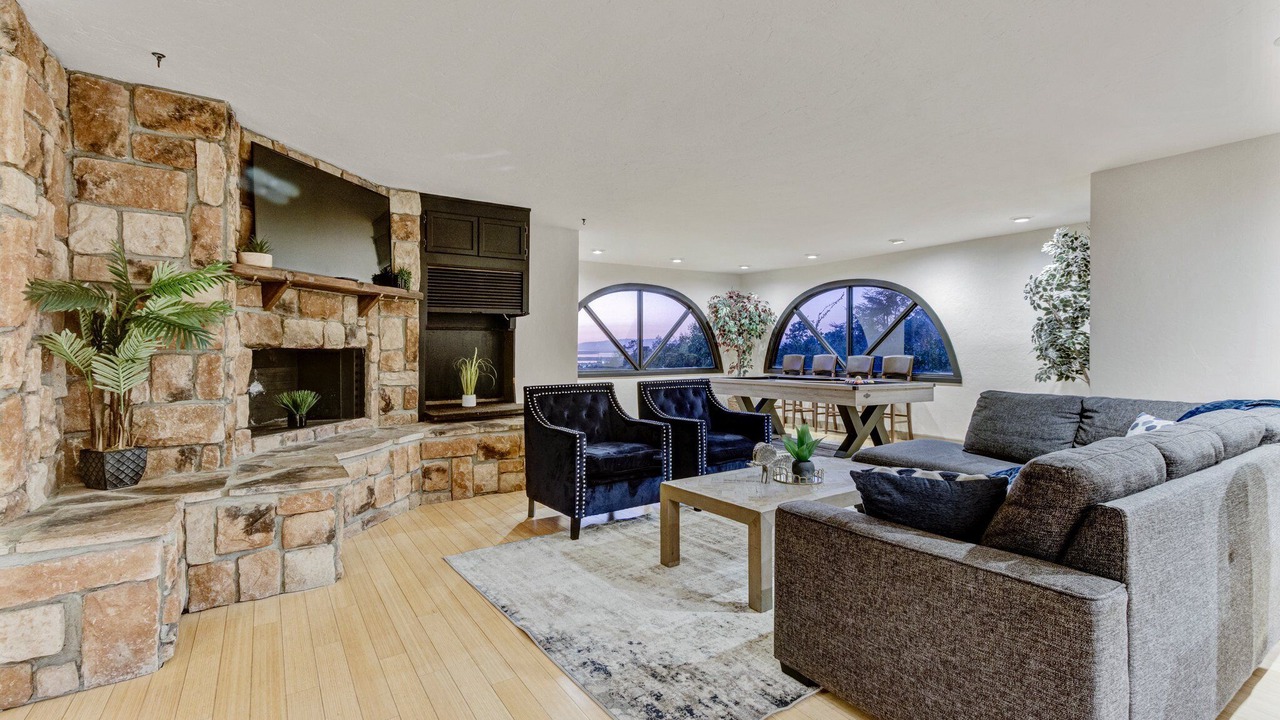 Photo of Others in Vallejo