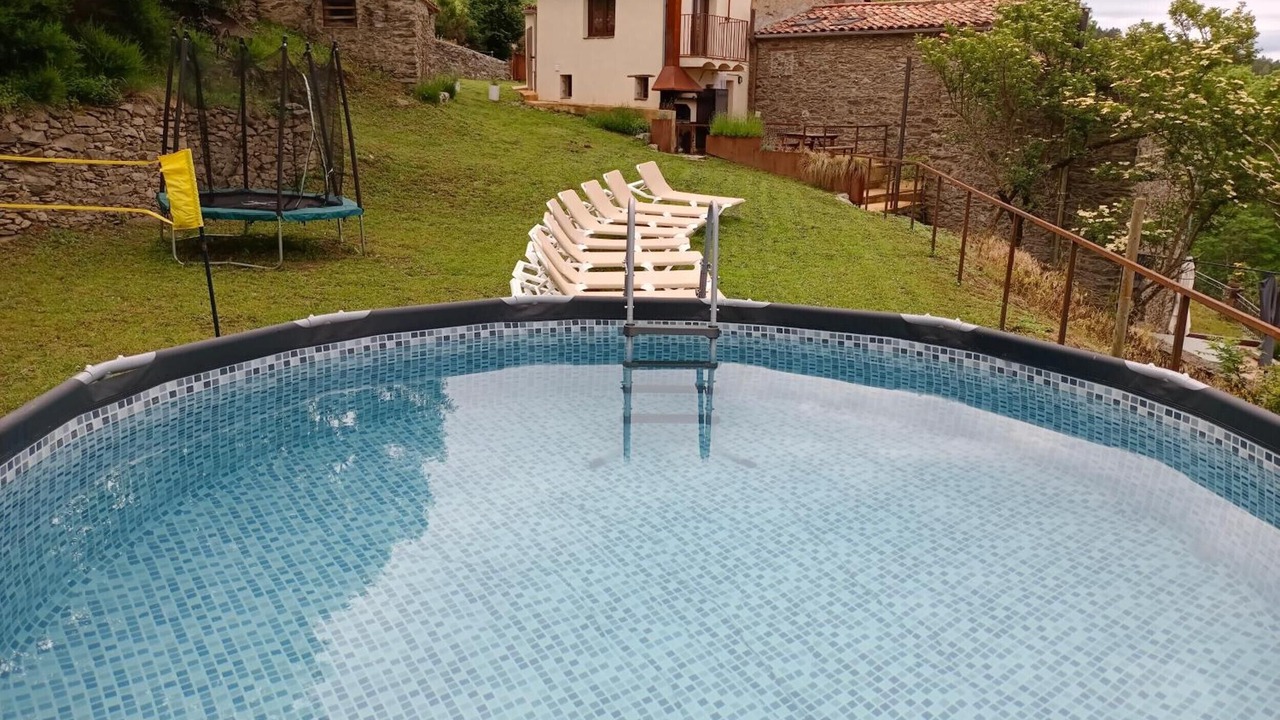Photo of Outdoor in Mollo