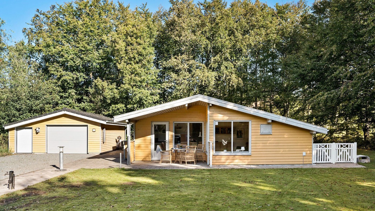 Photo of Others in Arrild Ferieby