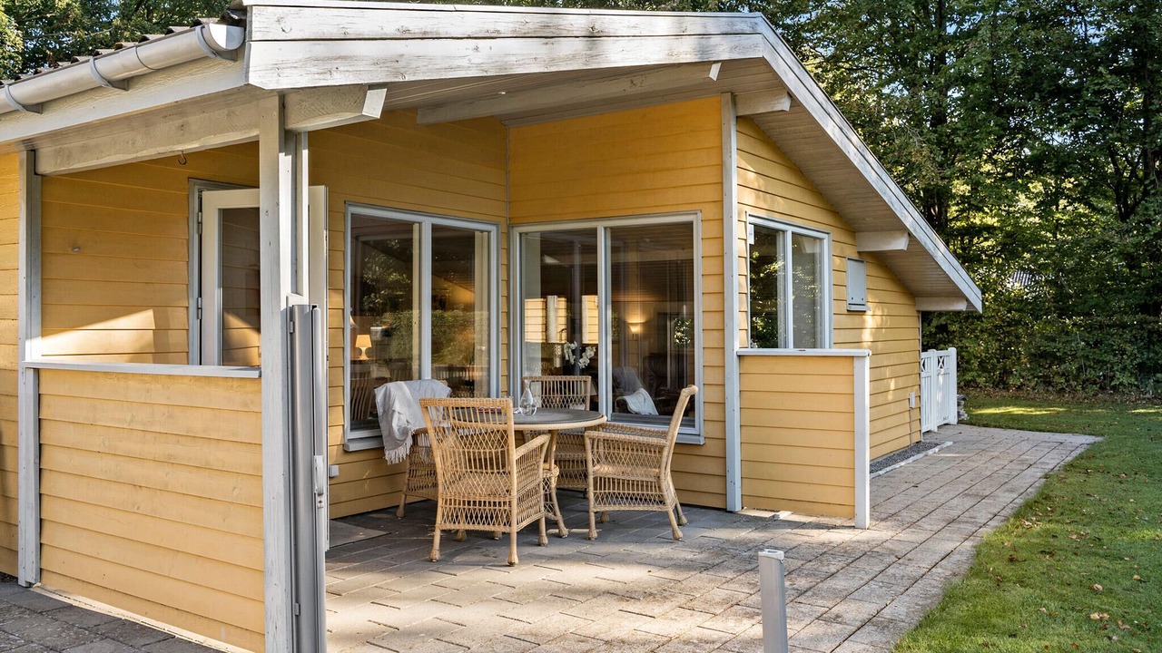 Photo of Others in Arrild Ferieby