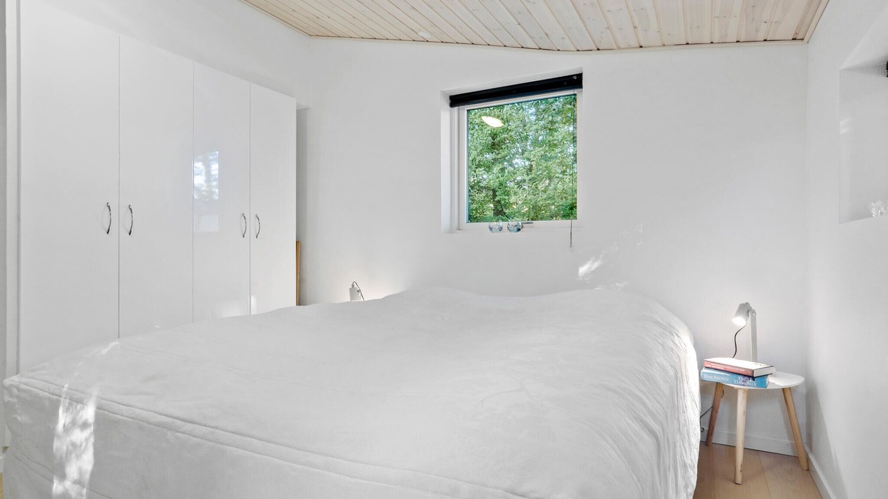 Photo of Others in Arrild Ferieby