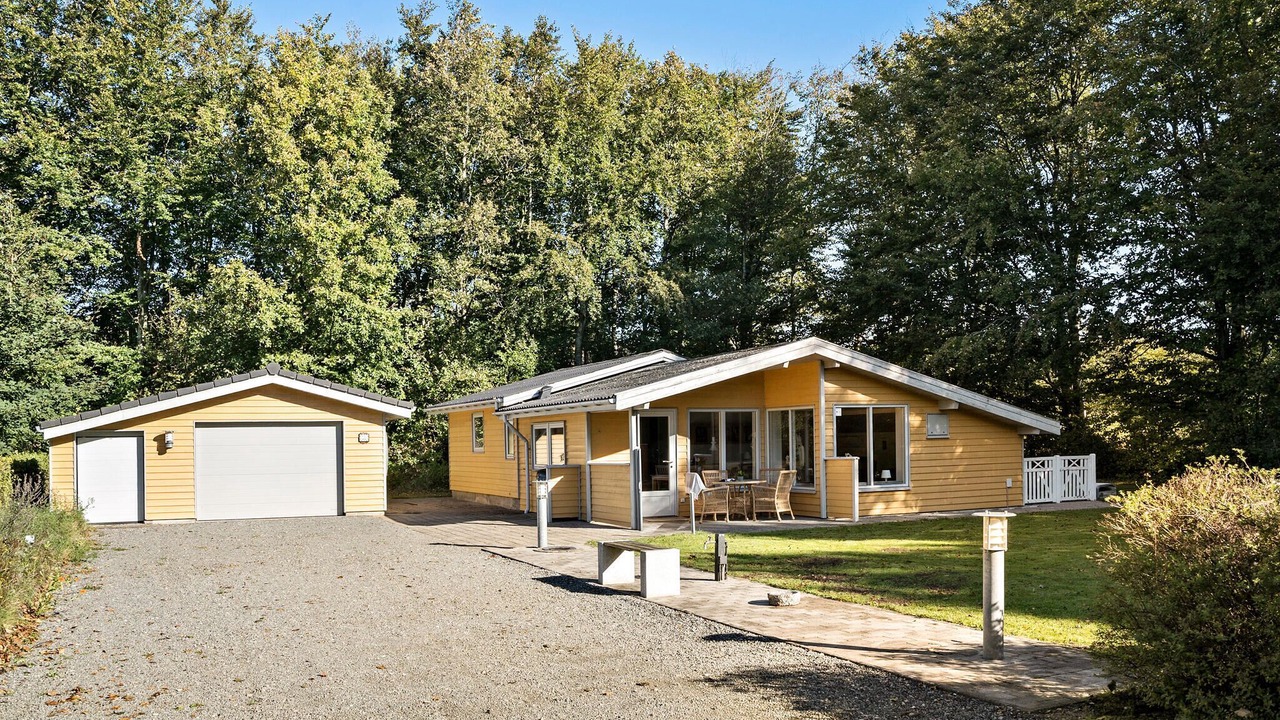 Photo of Others in Arrild Ferieby