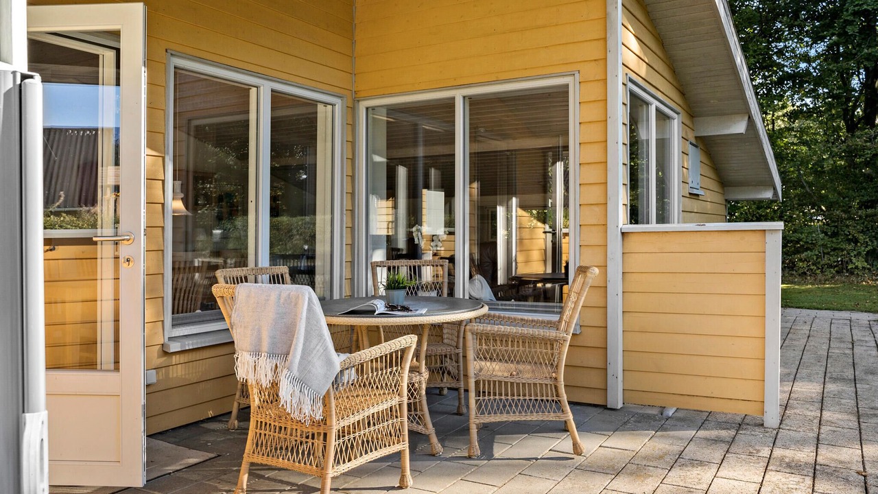 Photo of Others in Arrild Ferieby