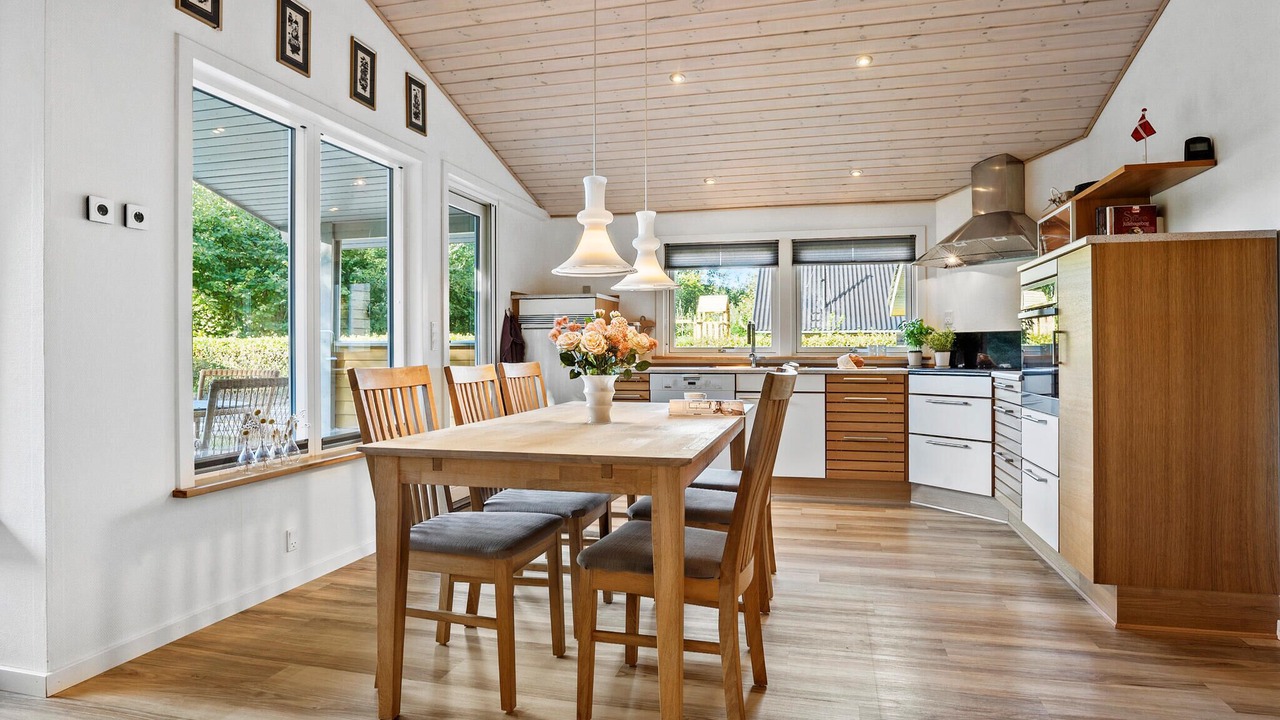 Photo of Others in Arrild Ferieby